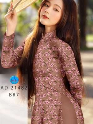 1640337793 vai ao dai mau moi dep (4)